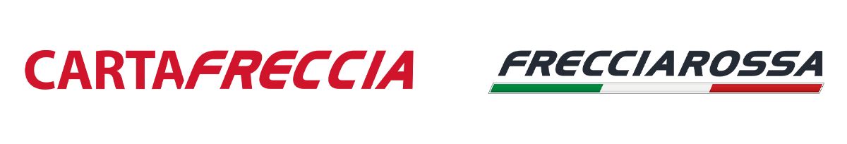 Trenitalia - CartaFreccia