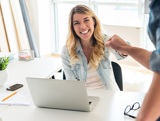 partnership best western rewards