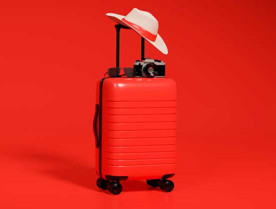 collecting points best western rewards