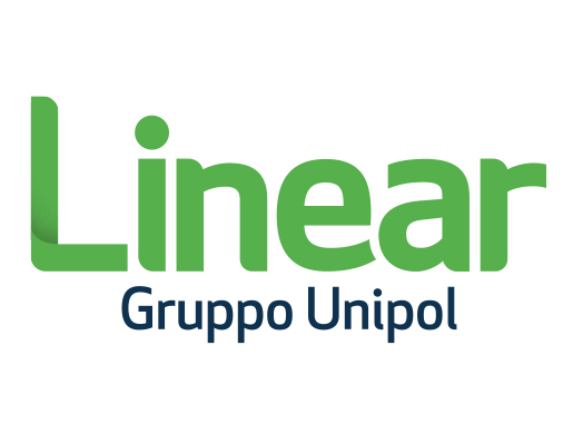 Convenzione e sconto linear best western rewards