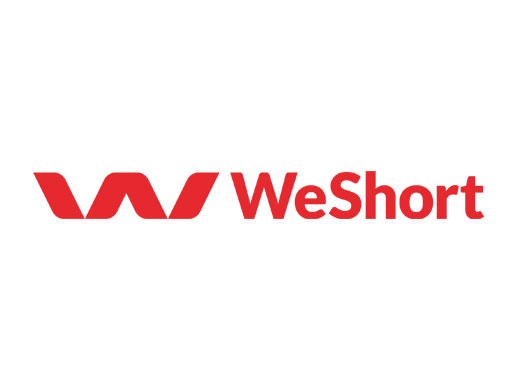 Weshort