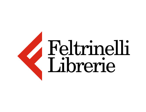 La Feltrinelli