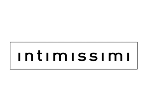 intimissimi