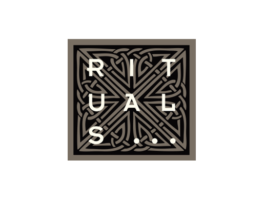 Rituals