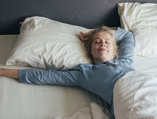 free nights best western rewards