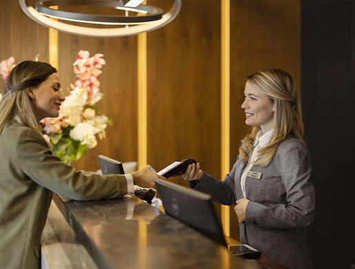 rate Flexi best western rewards
