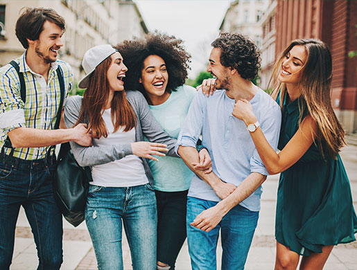 rate Young best western rewards