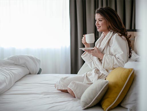 Hotel Wellness - Best Western Italy