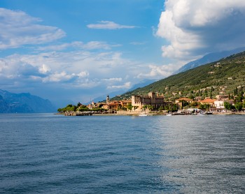 Basilicata