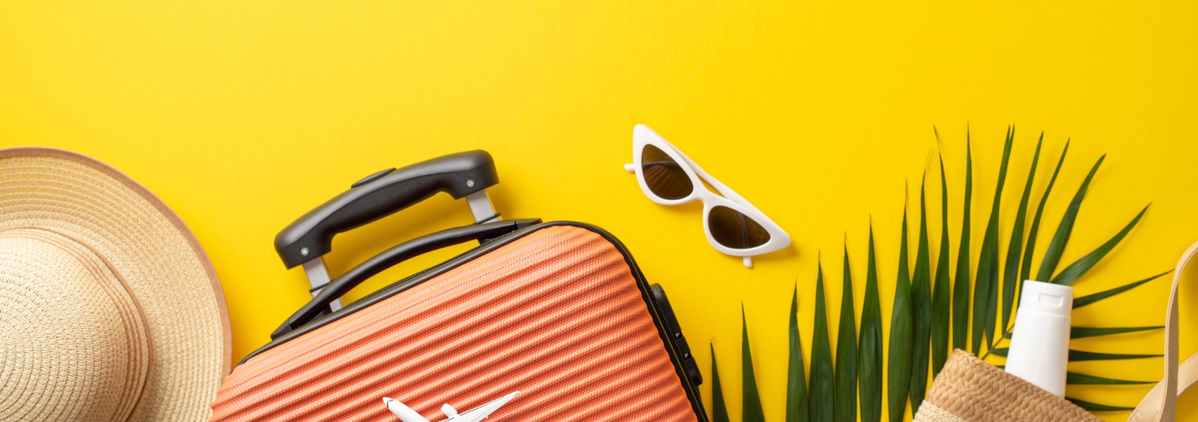Summer Holiday Packages